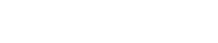 3dpro.gr logo white
